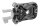 LEMFÖRDER 43983 01 Lagerung, Motor