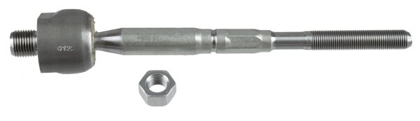 LEMFÖRDER 44000 01 Axialgelenk, Spurstange