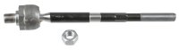 LEMFÖRDER 44001 01 Axialgelenk, Spurstange