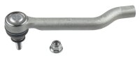 LEMFÖRDER 44004 01 Spurstangenkopf