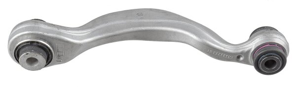 LEMFÖRDER 44024 01 Lenker, Radaufhängung