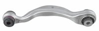 LEMFÖRDER 44025 01 Lenker, Radaufhängung