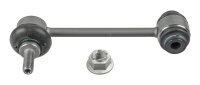 LEMFÖRDER 44040 01 Stange/Strebe, Stabilisator