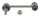 LEMFÖRDER 44040 01 Stange/Strebe, Stabilisator