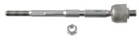 LEMFÖRDER 44094 01 Axialgelenk, Spurstange