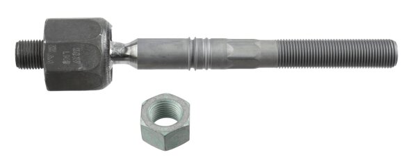 LEMFÖRDER 44154 01 Axialgelenk, Spurstange