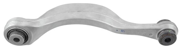 LEMFÖRDER 44157 01 Lenker, Radaufhängung
