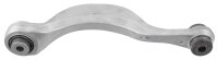 LEMFÖRDER 44157 01 Lenker, Radaufhängung