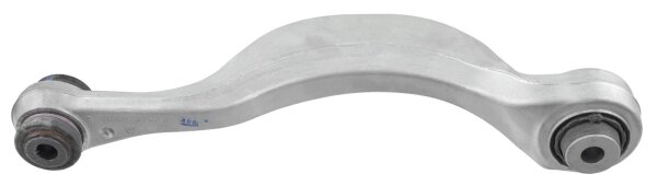 LEMFÖRDER 44158 01 Lenker, Radaufhängung