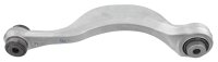 LEMFÖRDER 44158 01 Lenker, Radaufhängung