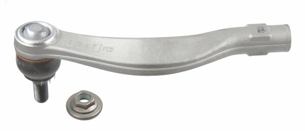 LEMFÖRDER 44203 01 Spurstangenkopf
