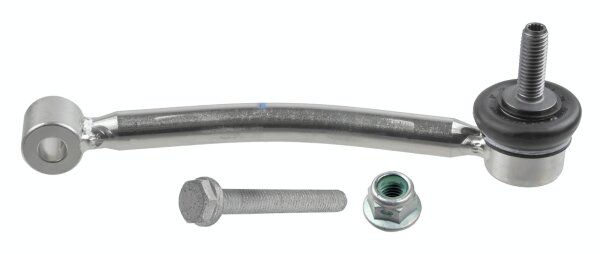 LEMFÖRDER 44210 01 Stange/Strebe, Stabilisator