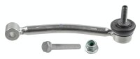 LEMFÖRDER 44210 01 Stange/Strebe, Stabilisator