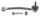LEMFÖRDER 44210 01 Stange/Strebe, Stabilisator