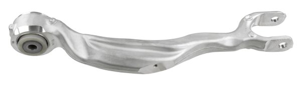 LEMFÖRDER 44253 01 Lenker, Radaufhängung