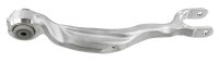 LEMFÖRDER 44253 01 Lenker, Radaufhängung