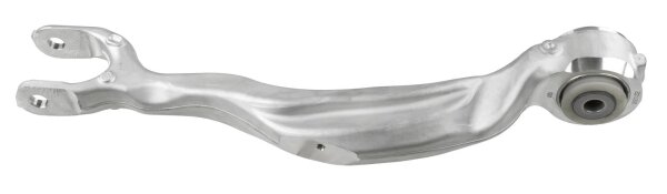 LEMFÖRDER 44254 01 Lenker, Radaufhängung