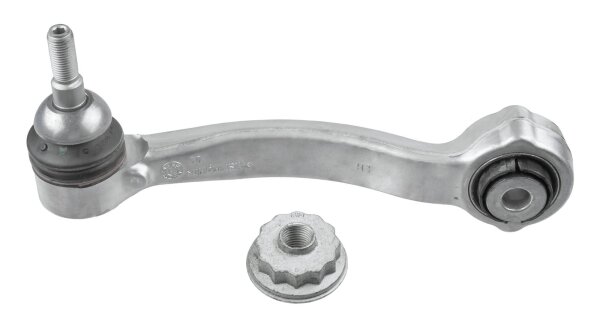 LEMFÖRDER 44258 01 Lenker, Radaufhängung