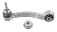 LEMFÖRDER 44258 01 Lenker, Radaufhängung
