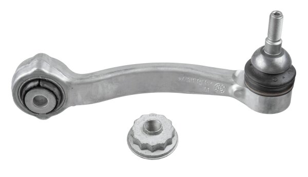 LEMFÖRDER 44259 01 Lenker, Radaufhängung