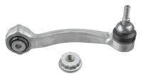 LEMFÖRDER 44259 01 Lenker, Radaufhängung