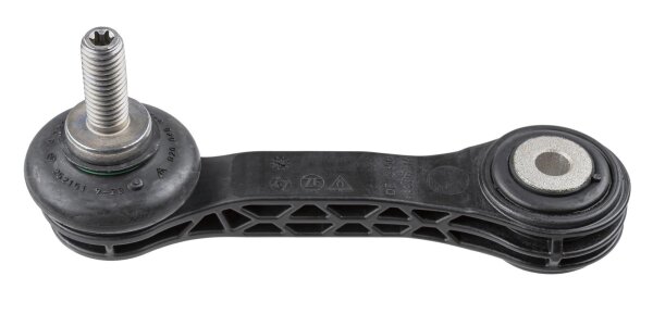 LEMFÖRDER 44297 01 Stange/Strebe, Stabilisator