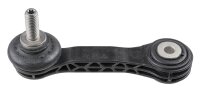 LEMFÖRDER 44297 01 Stange/Strebe, Stabilisator