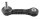 LEMFÖRDER 44297 01 Stange/Strebe, Stabilisator