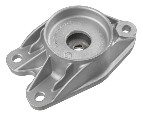 LEMFÖRDER 44352 01 Federbeinstützlager