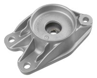 LEMFÖRDER 44352 01 Federbeinstützlager