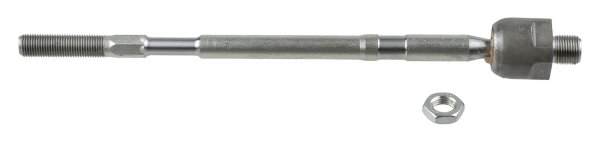 LEMFÖRDER 44386 01 Axialgelenk, Spurstange