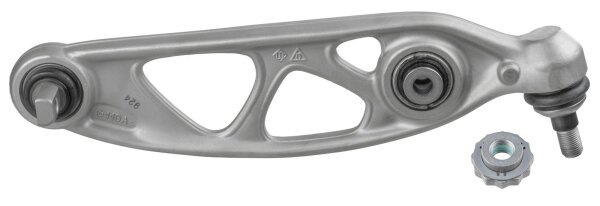 LEMFÖRDER 44403 01 Lenker, Radaufhängung
