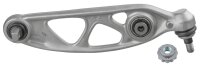 LEMFÖRDER 44403 01 Lenker, Radaufhängung