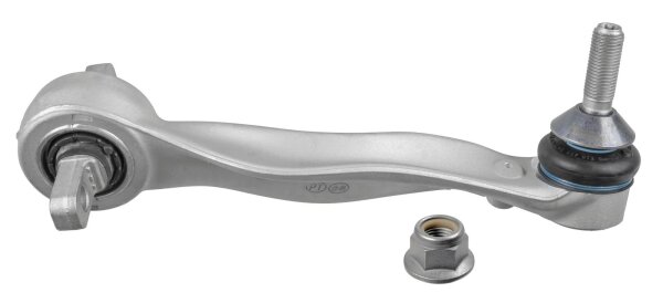 LEMFÖRDER 44404 01 Lenker, Radaufhängung