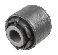 LEMFÖRDER 44424 01 Lagerung, Lenker