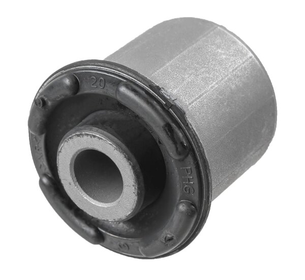 LEMFÖRDER 44431 01 Lagerung, Lenker