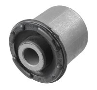 LEMFÖRDER 44431 01 Lagerung, Lenker