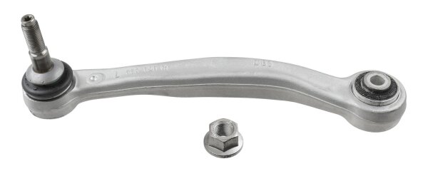 LEMFÖRDER 44437 01 Lenker, Radaufhängung