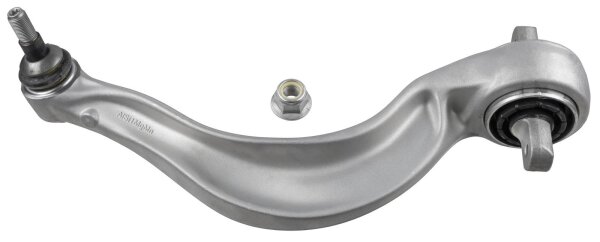 LEMFÖRDER 44450 01 Lenker, Radaufhängung
