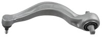 LEMFÖRDER 44450 01 Lenker, Radaufhängung