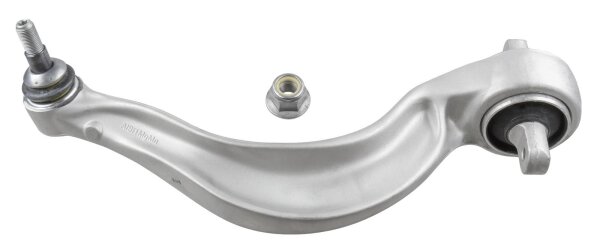 LEMFÖRDER 44452 01 Lenker, Radaufhängung