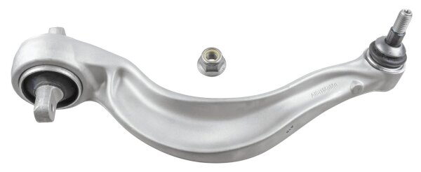 LEMFÖRDER 44453 01 Lenker, Radaufhängung