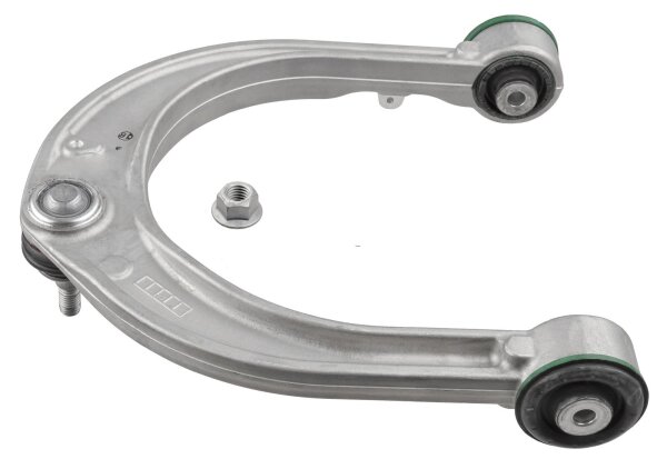 LEMFÖRDER 44517 01 Lenker, Radaufhängung