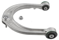 LEMFÖRDER 44517 01 Lenker, Radaufhängung