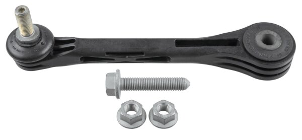 LEMFÖRDER 44571 01 Stange/Strebe, Stabilisator