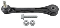 LEMFÖRDER 44571 01 Stange/Strebe, Stabilisator