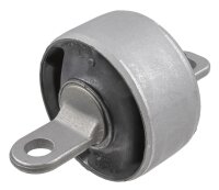 LEMFÖRDER 44592 01 Lagerung, Achskörper