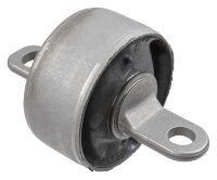 LEMFÖRDER 44593 01 Lagerung, Achskörper
