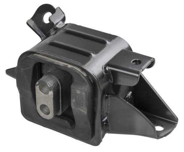 LEMFÖRDER 44595 01 Lagerung, Automatikgetriebe