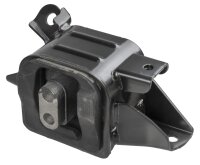 LEMFÖRDER 44595 01 Lagerung, Automatikgetriebe